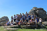 2013 10 Torcal