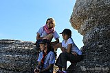2013 10 Torcal