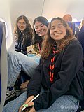 Proyecto de la unidad esculta en Londres