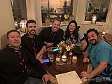 Proyecto de la unidad esculta en Londres