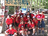 2005 campamento meiyo