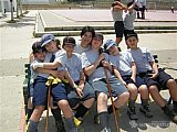 2005 festival