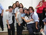 2005 festival