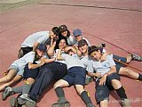 2005 festival
