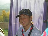 2005 patrones