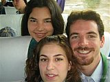2005 patrones