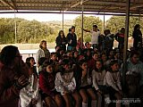 2005 patrones