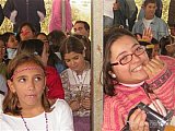 2005 patrones