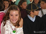 2005 patrones