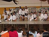 2005 patrones