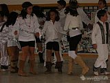 2005 patrones