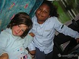 2005 patrones