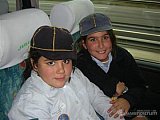 2005 patrones