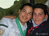 2005 patrones