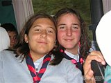 2005 patrones