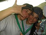 2005 patrones