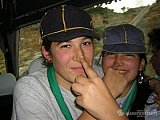 2005 patrones