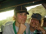 2005 patrones