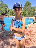 Campamento MareMythos 2025