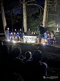 Campamento MareMythos 2025
