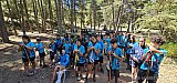 Campamento MareMythos 2025