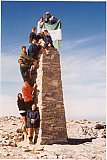 Fotos antiguas A.S.A. (1986 - 2000)