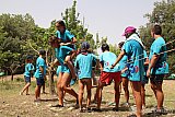 Campamento Movie Nostrum'23