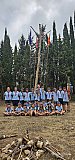 Campamento Movie Nostrum'23