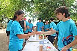 Campamento Movie Nostrum'23