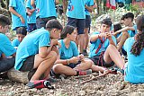 Campamento Movie Nostrum'23