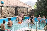 Campamento Movie Nostrum'23