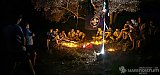 Campamento Movie Nostrum'23