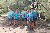 Campamento Movie Nostrum'23
