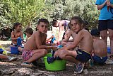 Campamento Movie Nostrum'23