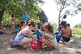 Campamento Movie Nostrum'23