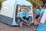 Campamento Movie Nostrum'23