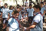 Campamento Movie Nostrum'23