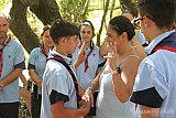 Campamento Movie Nostrum'23