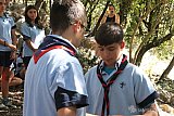 Campamento Movie Nostrum'23