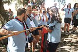 Campamento Movie Nostrum'23