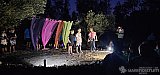 Campamento Movie Nostrum'23