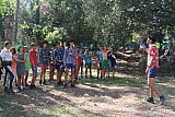 Campamento Movie Nostrum'23