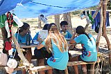 Campamento Movie Nostrum'23
