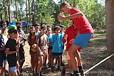 Campamento Movie Nostrum'23