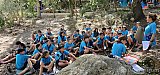 Campamento Movie Nostrum'23