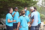 Campamento Movie Nostrum'23