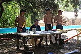 Campamento Movie Nostrum'23