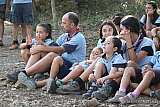 Campamento Movie Nostrum'23