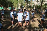 Campamento Movie Nostrum'23