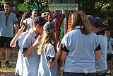 Campamento Movie Nostrum'23